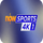 UHD ▎NOW SPORTS [UK] logo