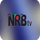 RELIGIOUS ▎NRB TV logo