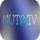 PL ▎NUTA TV logo