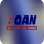 US ▎OAN HD logo