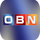 BIH ▎OBN logo