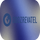 UA ▎OBOZ TV logo