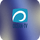 RU ▎OCEAN TV HD logo