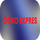 CZ ▎ÓČKO HD logo