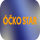 CZ ▎ÓČKO STAR HD logo