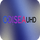 UHD ▎ODISEA [ES] logo