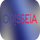 PT ▎ODISSEIA FHD logo