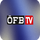 OFB TV 00: logo