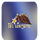 TH ▎OH MUANG LAO HD logo
