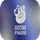 RU ▎ОХОТНИК И РЫБОЛОВ HD logo
