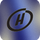 BY ▎ОНТ HD logo