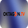 PL ▎OKTAGON.TV logo