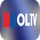 FR ▎OLTV HD logo