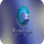OM ▎OMAN TV SPORT HD logo
