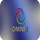 CA ▎OMNI 1 HD logo