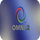 CA ▎OMNI 2 HD logo