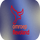 NL ▎OMROEP FLEVOLAND HD ʀᴀᴡ logo