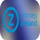 NL ▎OMROEP ZEELAND HD ʀᴀᴡ logo
