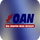 US ▎ONE AMERICA NEWS logo