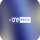 IT ▎PRIMA INFO HD logo
