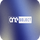 DE ▎SELECT INFO HD logo
