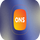 NL ▎ONS HD ʀᴀᴡ logo