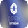 NL ▎OPEN ROTTERDAM HD 8ᴋ logo