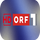 AT ▎ORF1 HD logo