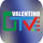 BIH ▎OTV VALENTINO logo