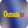 US ▎OUTSIDE TV HD logo