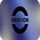 US ▎OVATION HD logo