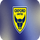 OXFORD UNITED :  logo