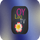 TH ▎OY LAO TV logo