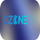 HU ▎OZONE NETWORK logo