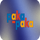 ARG ▎PAKAPAKA logo