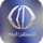 PS ▎PALESTINE TODAY logo