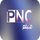 EG ▎PANORAMA FILM logo