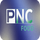 EG ▎PANORAMA FOOD logo