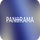 AL ▎PANORAMA TV HD logo