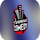 RU ▎PARAMOUNT COMEDY HD logo