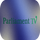 MT ▎PARLIAMENT TV logo