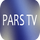 IR ▎PARS TV logo