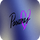 LATIN ▎PASIONES logo
