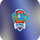 DE ▎KIDS PAW PATROL HD logo