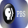 US ▎PBS WY RIVERTON logo