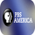 UK ▎PBS AMERICA SD logo