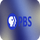 CA ▎PBS EAST logo