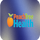 CA ▎PEACH TREE logo