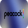US ▎PEACOCK EVENT 1 logo