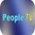 US ▎PEOPLE TV HD logo